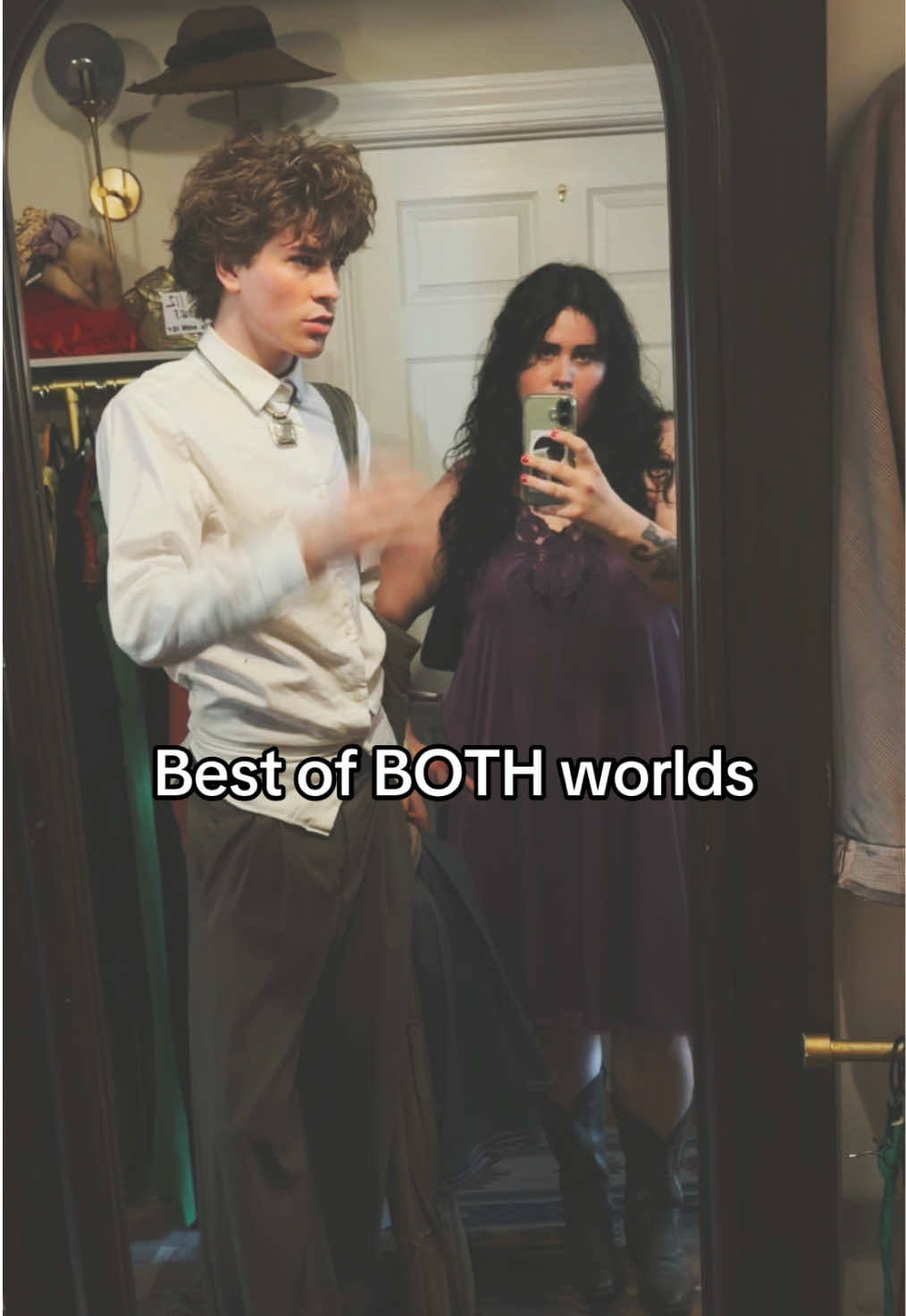 @zander!!!