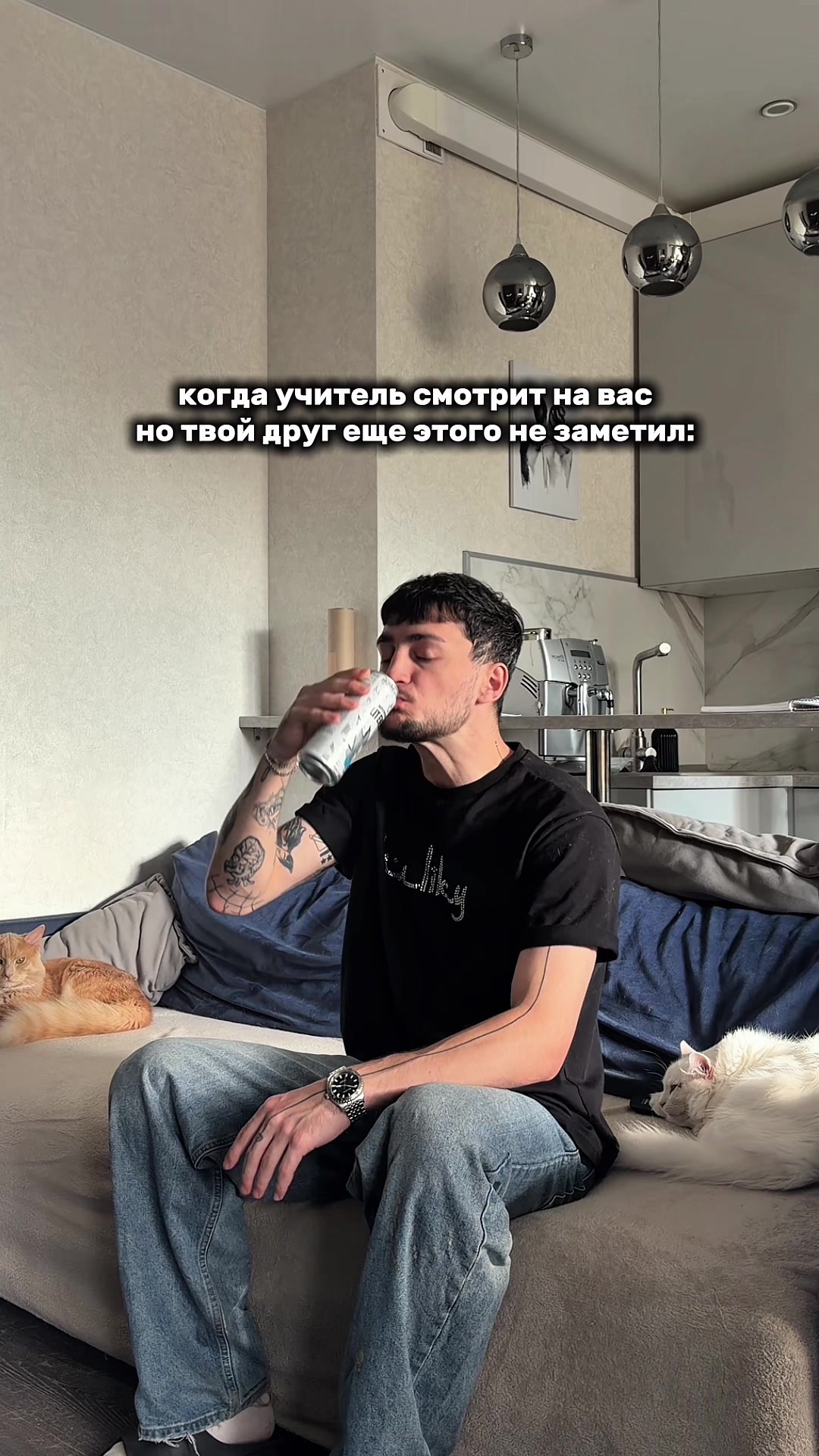 @&bull; kambol &bull;