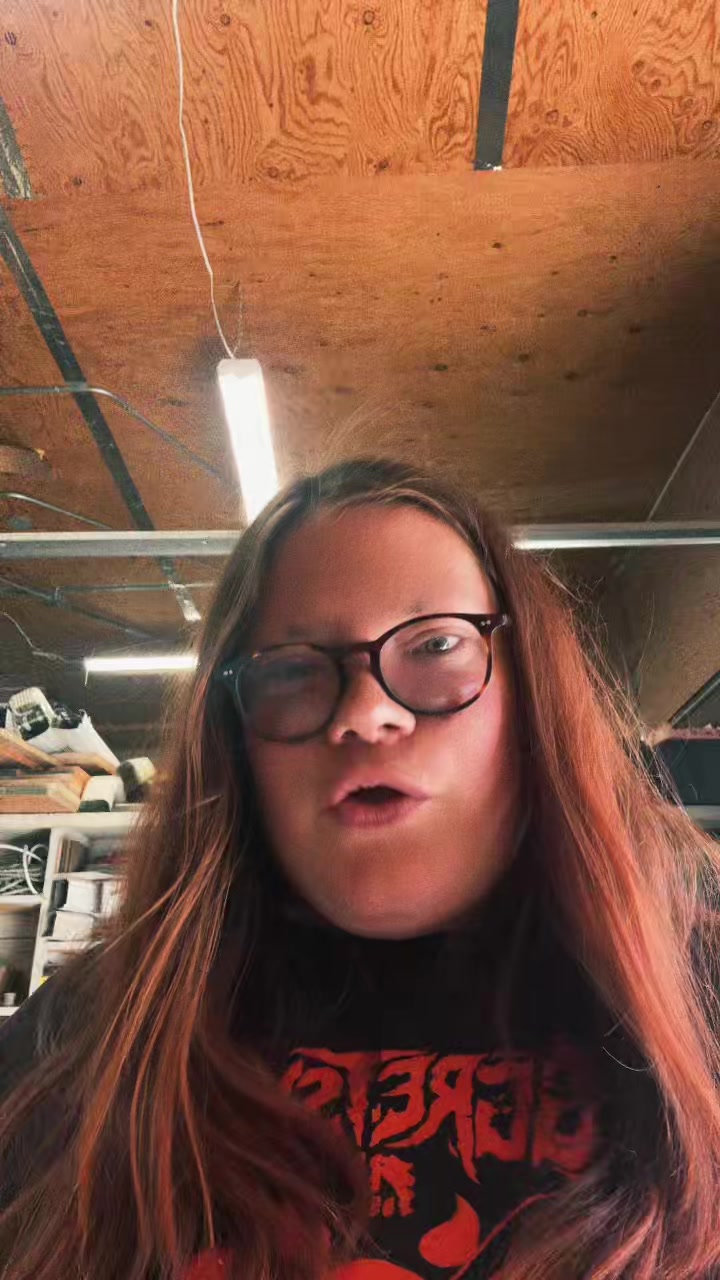 @Danielle <3