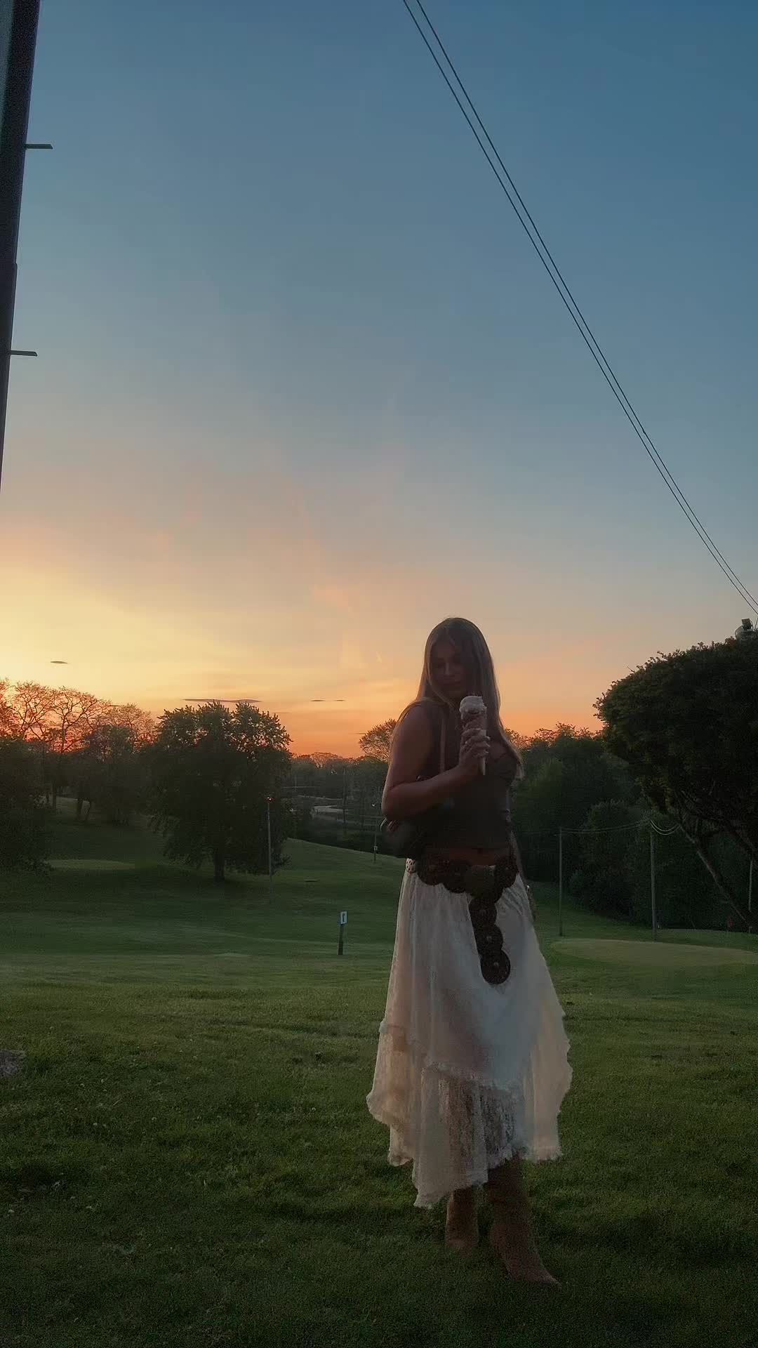 @Autumn Skye🦩💖✨