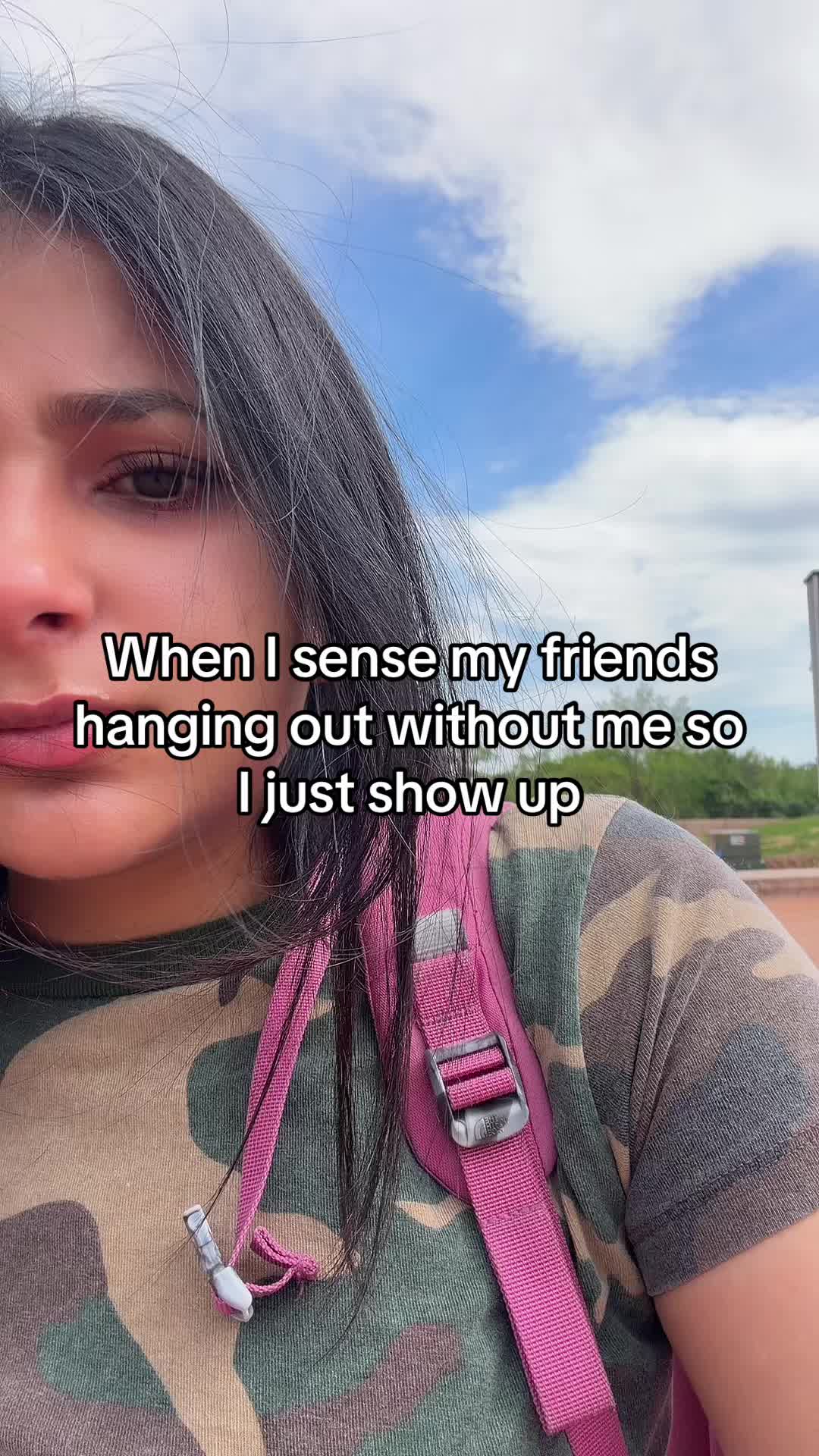 @arrrrrrrggggggshshshhggggrrhhh