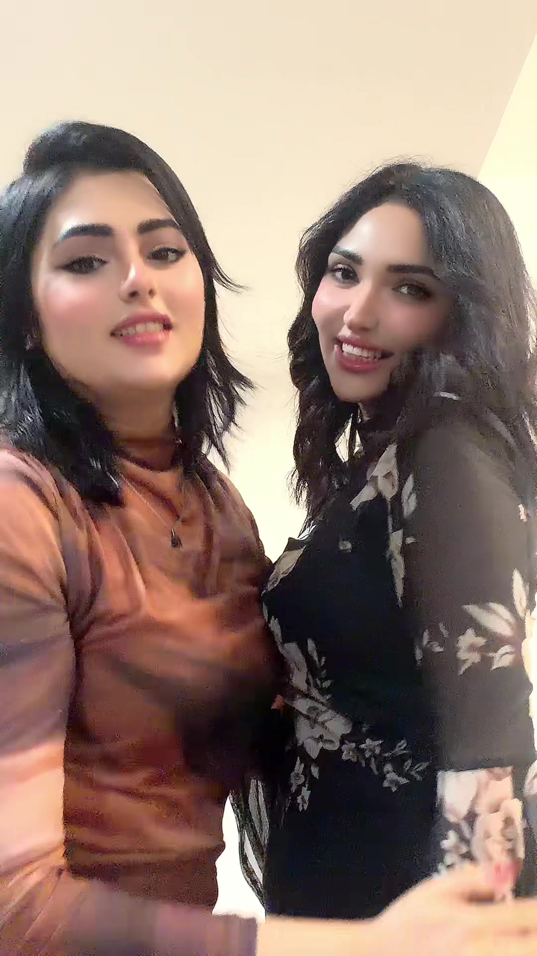 @Rumi Munawar