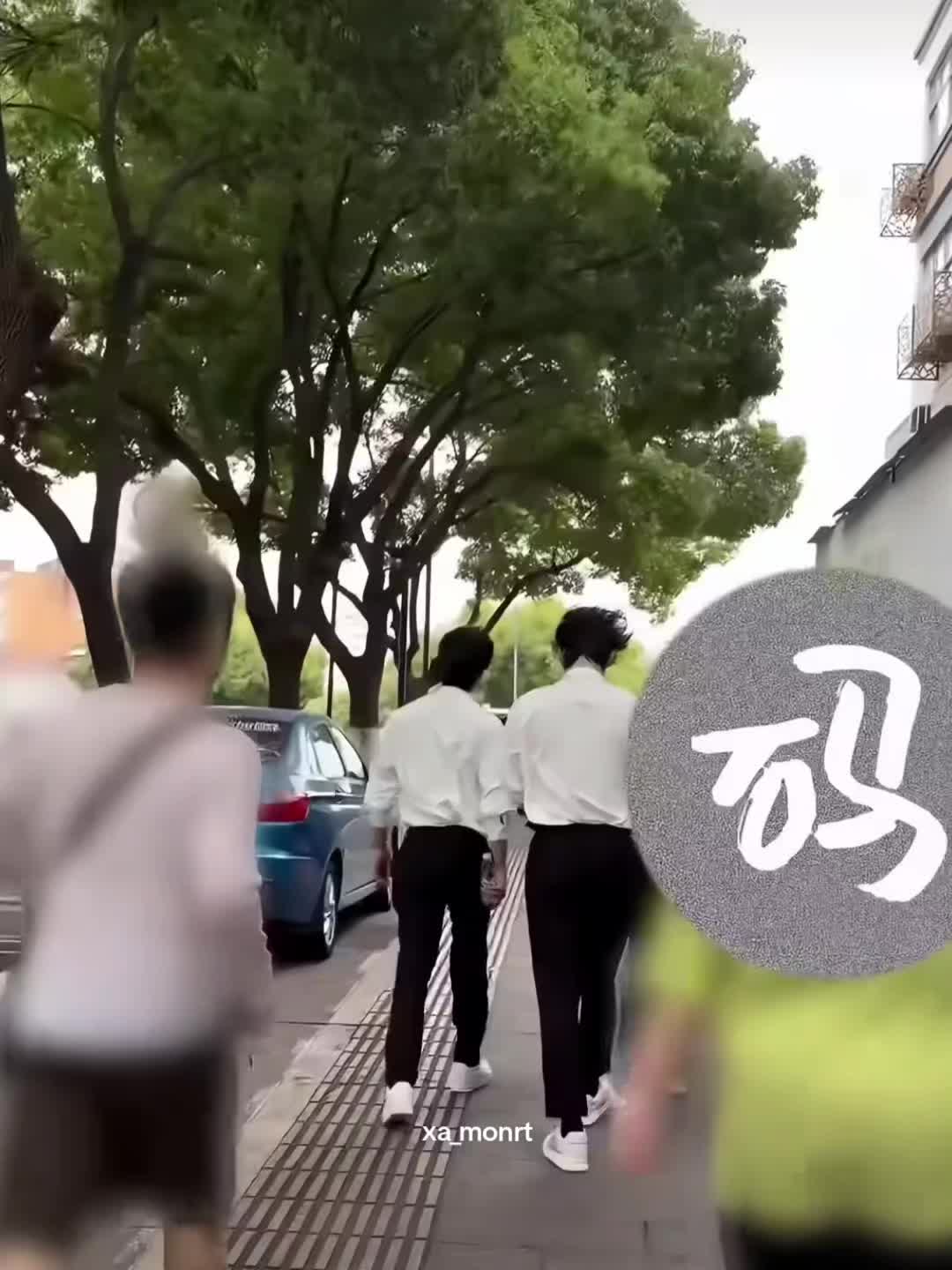 @★。・xᴀᴋᴍʀᴛ🌱シ