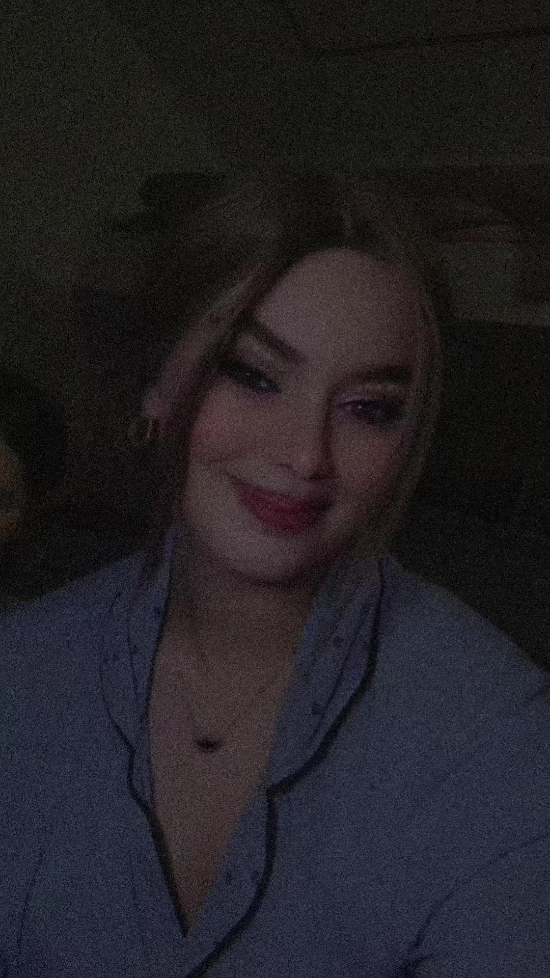 @Faty Queen B