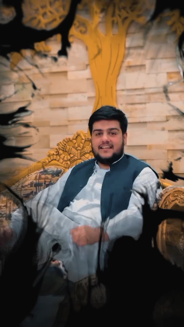 @🪐SIYAM🫀