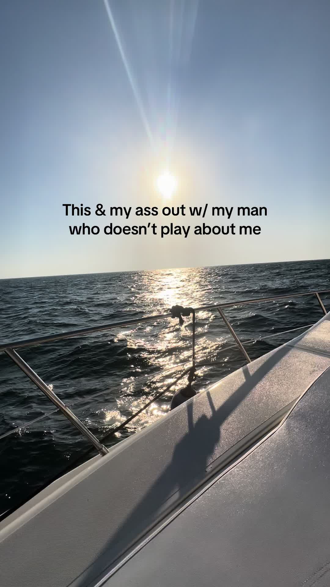 @xxxtina.a