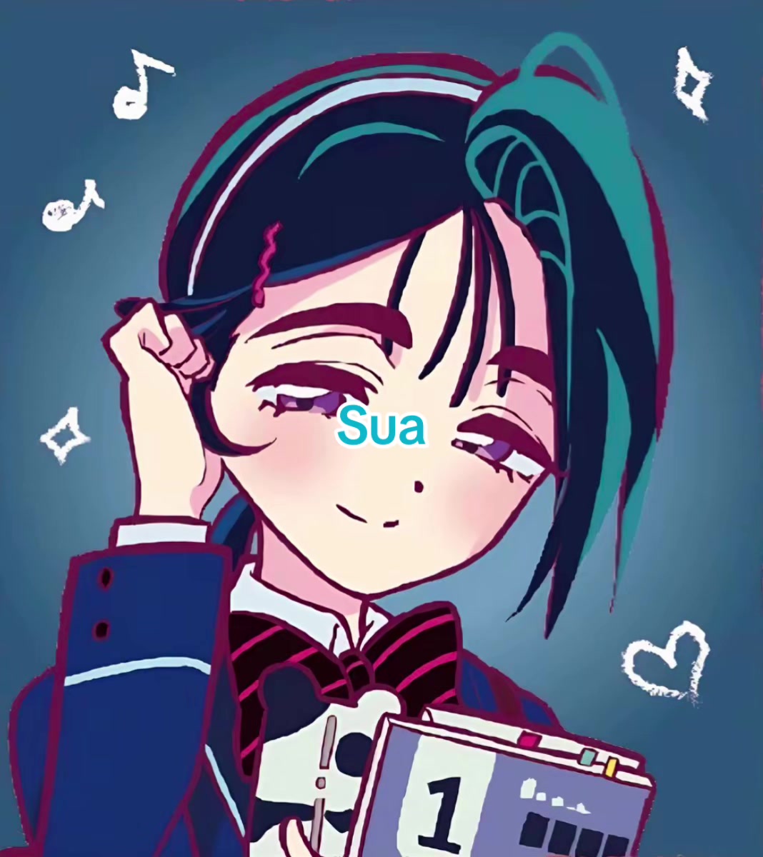 @sua_sua_sua_sua