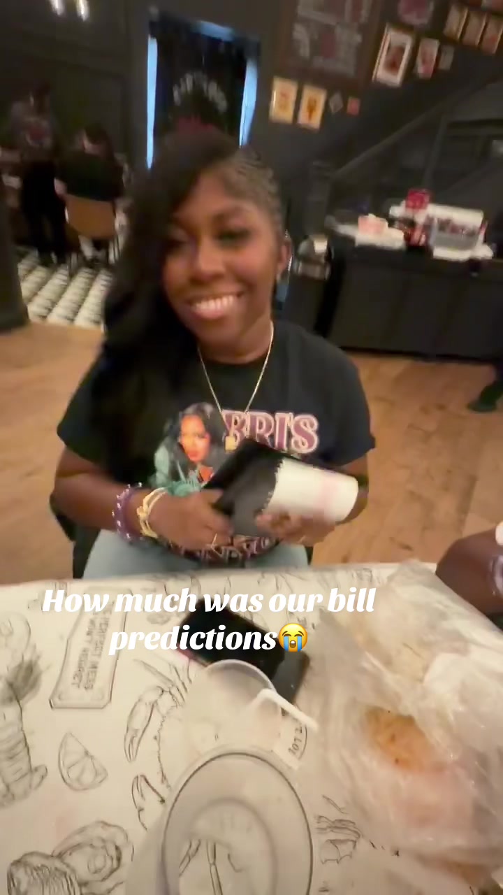 @Keke🎀
