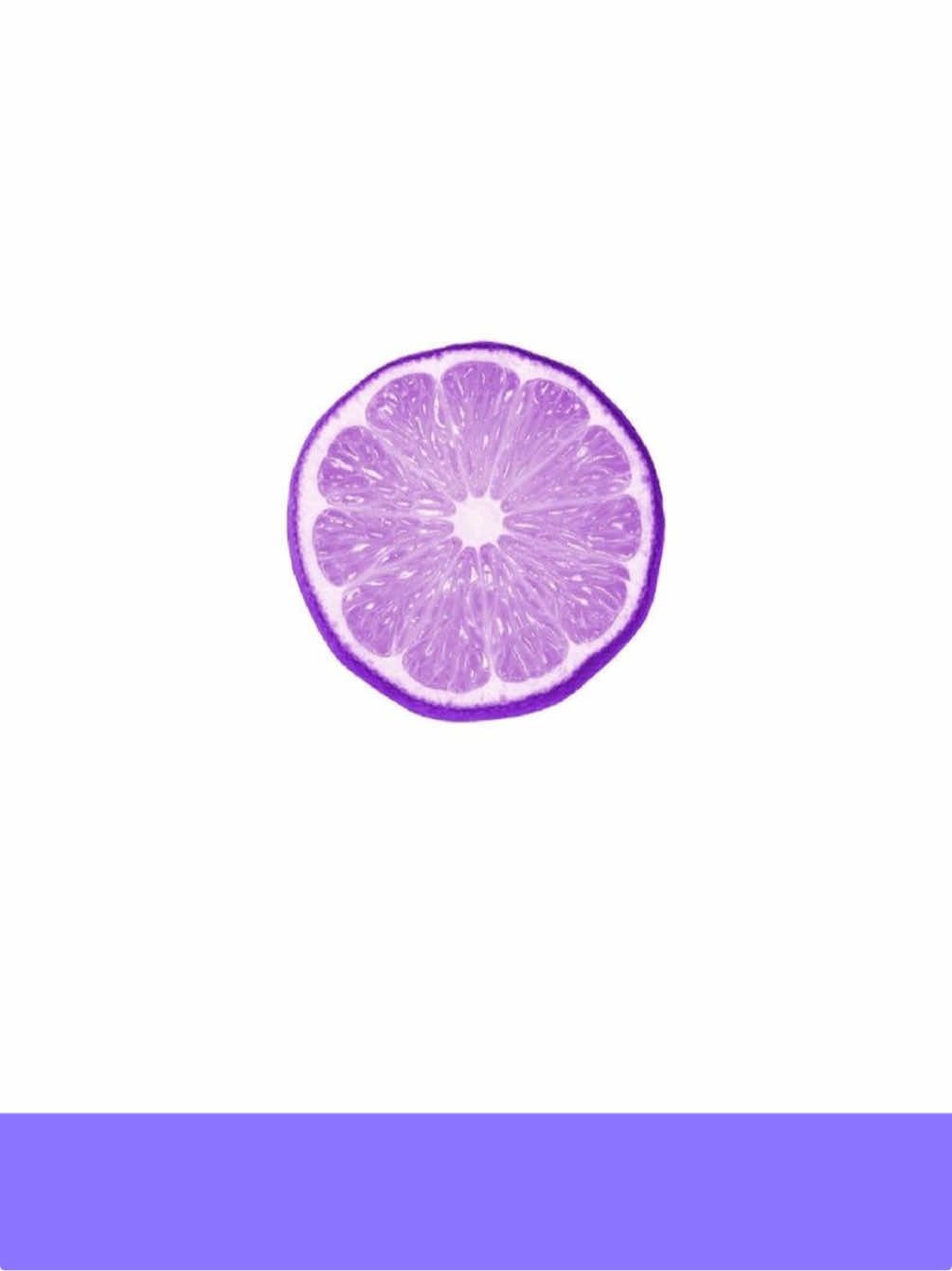 @⋆. 𐙚˚࿔ Zizzy 𝜗𝜚˚⋆