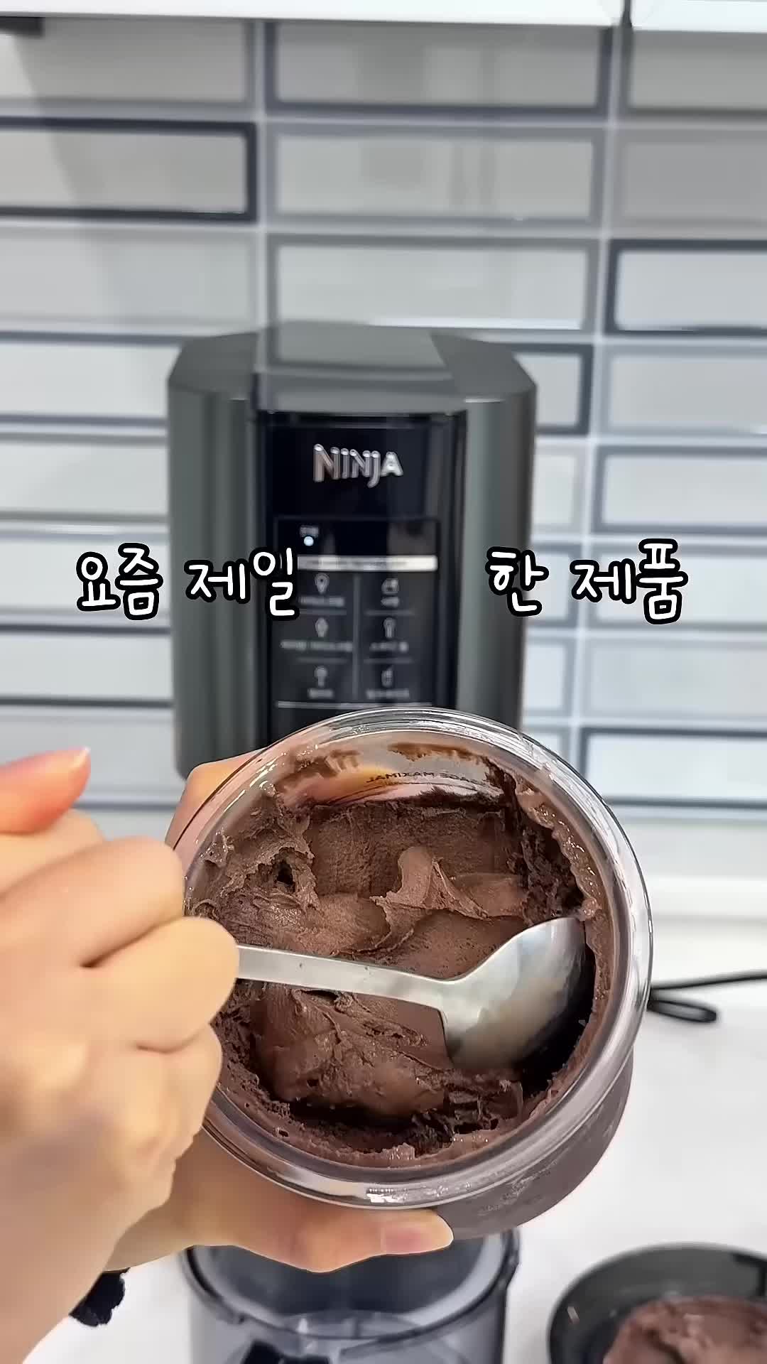 @user4573250331230