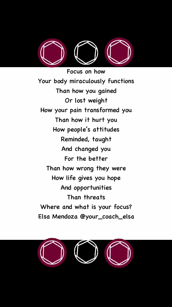 @Elsa Mendoza-Author
