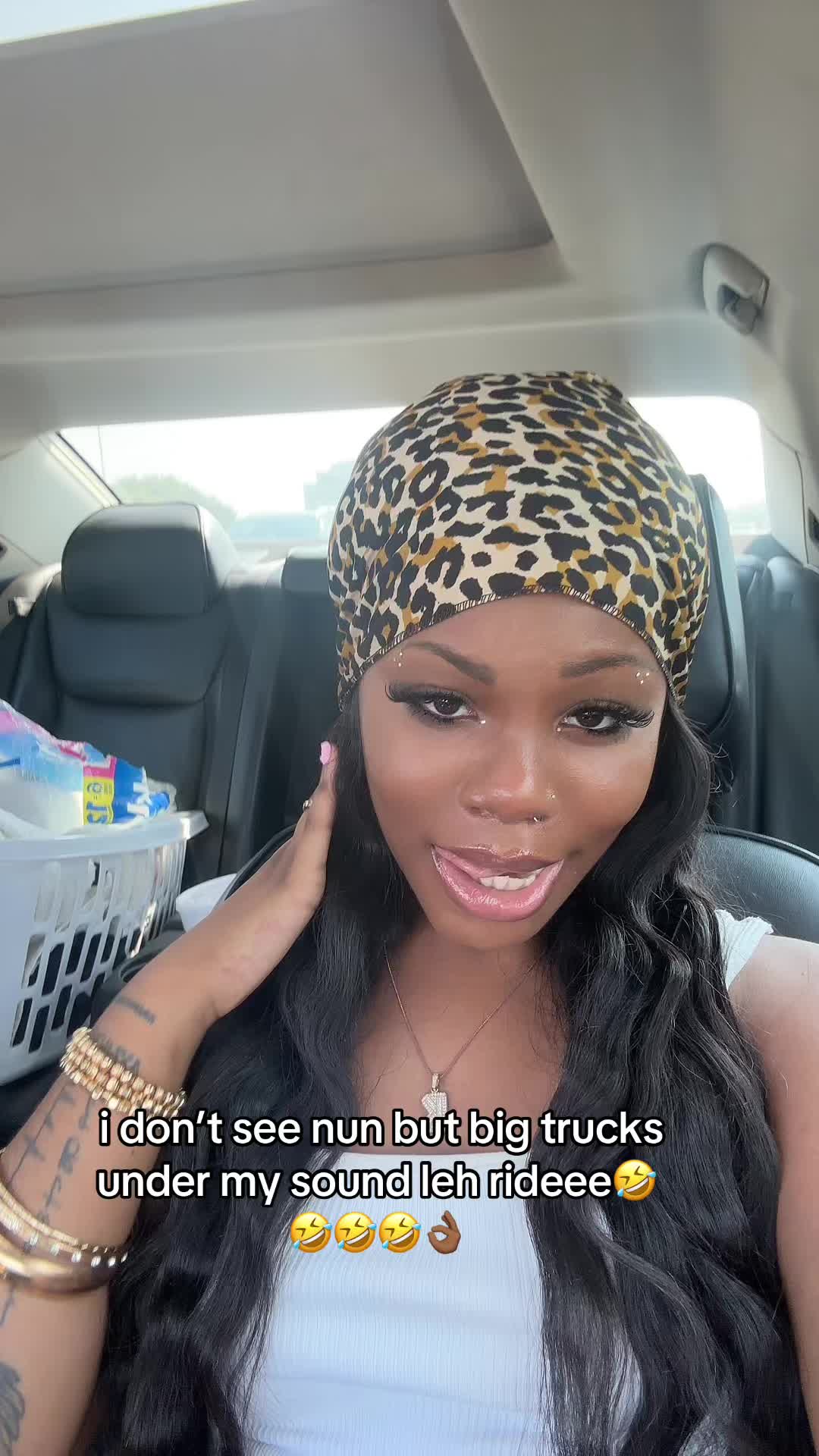 @bigkeiona