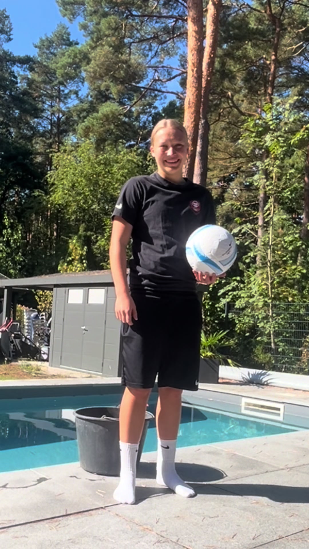 @malu fußball