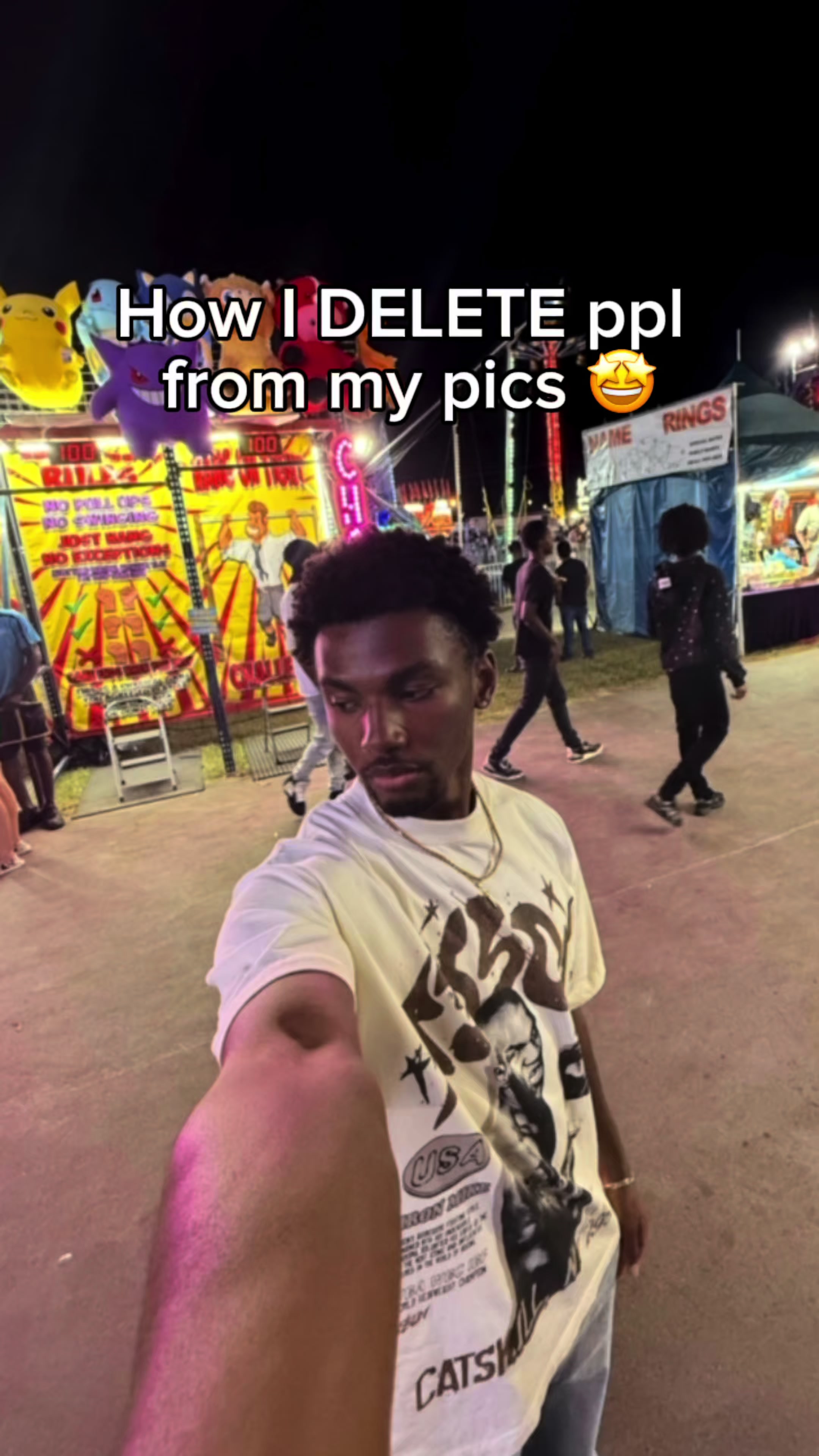 @Gyasi | Viral Photo Edits 📸