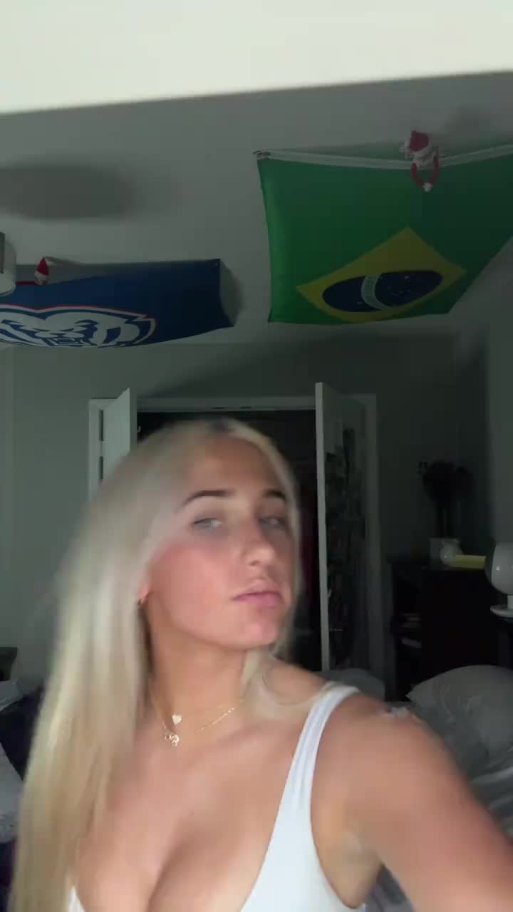 @eli