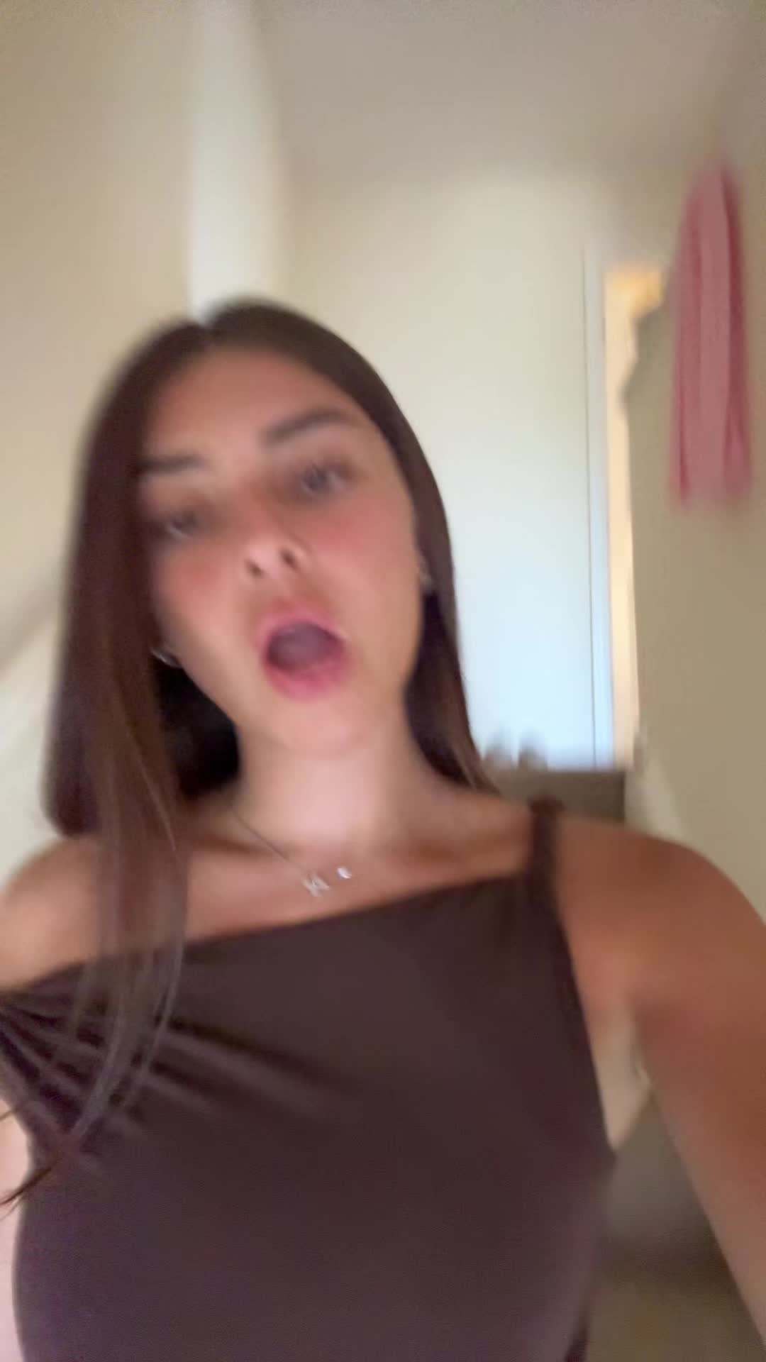 @sam