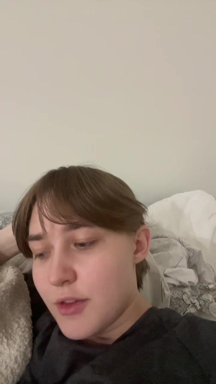 @DoctorWhom