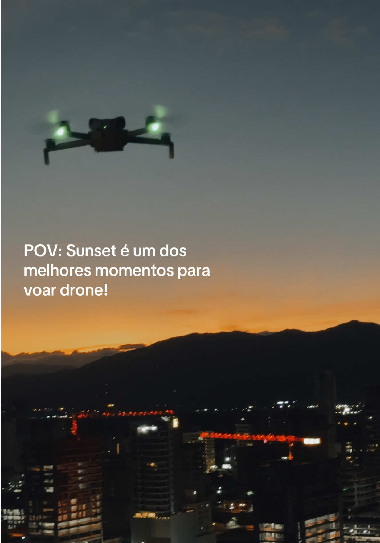 @Rafael Luiz