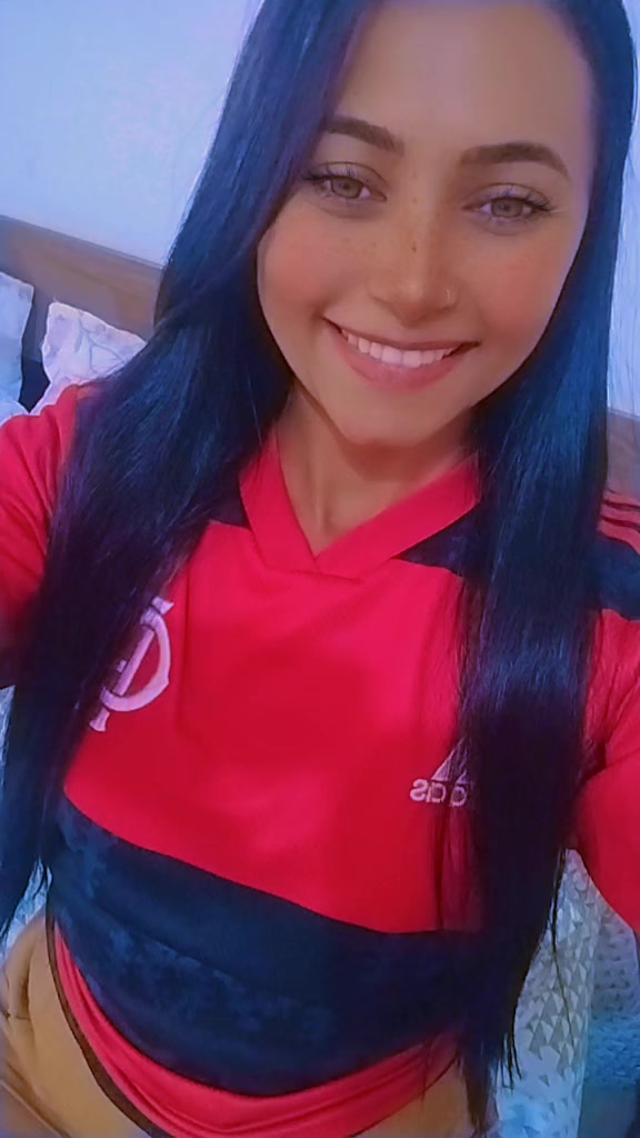 @Janaina