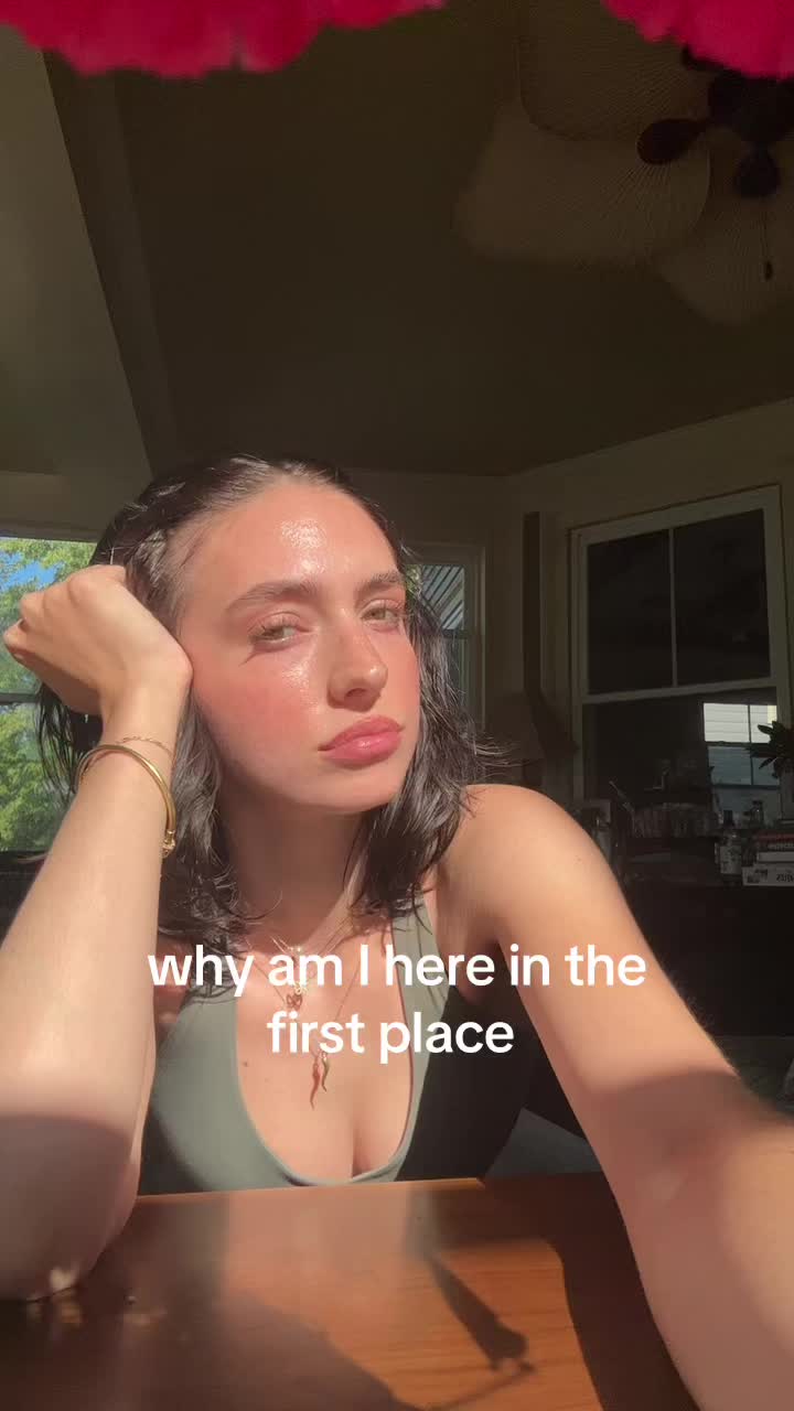 @scary mary