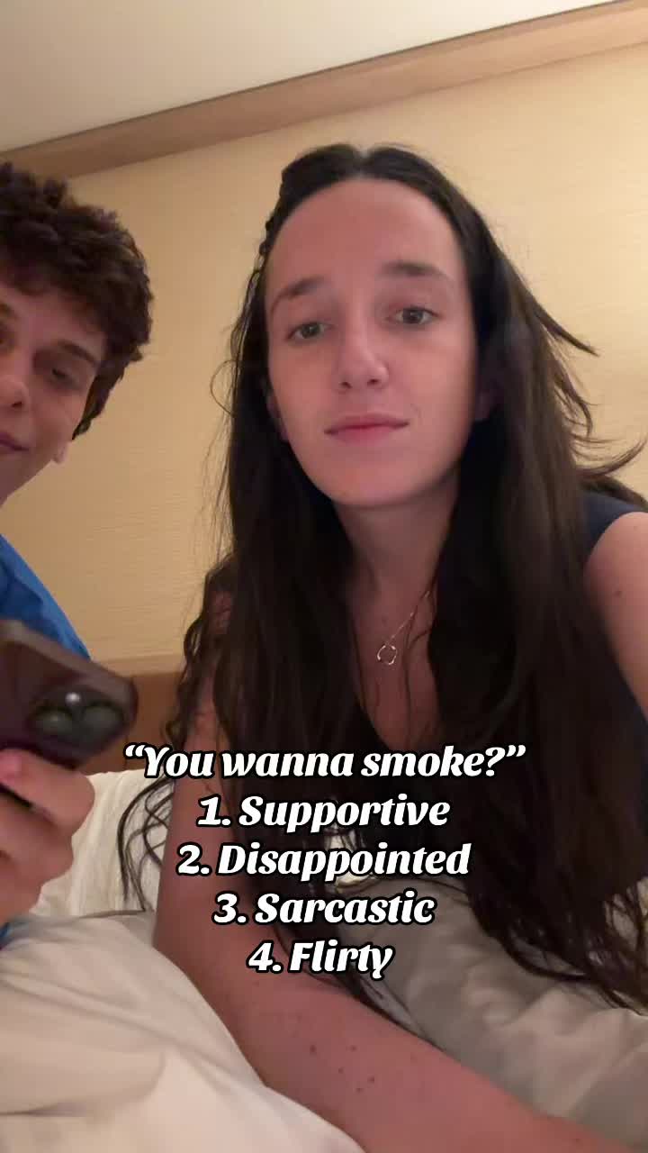 @liv