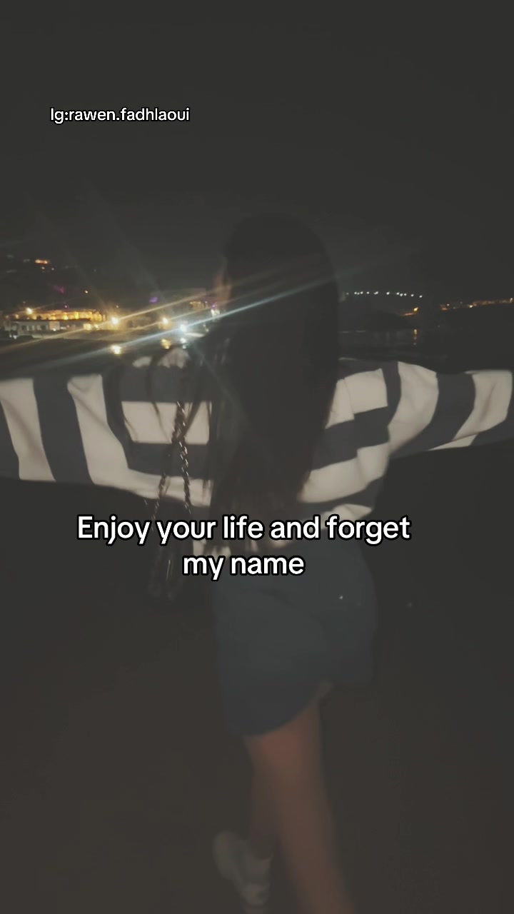 @Rawen fadhlaoui