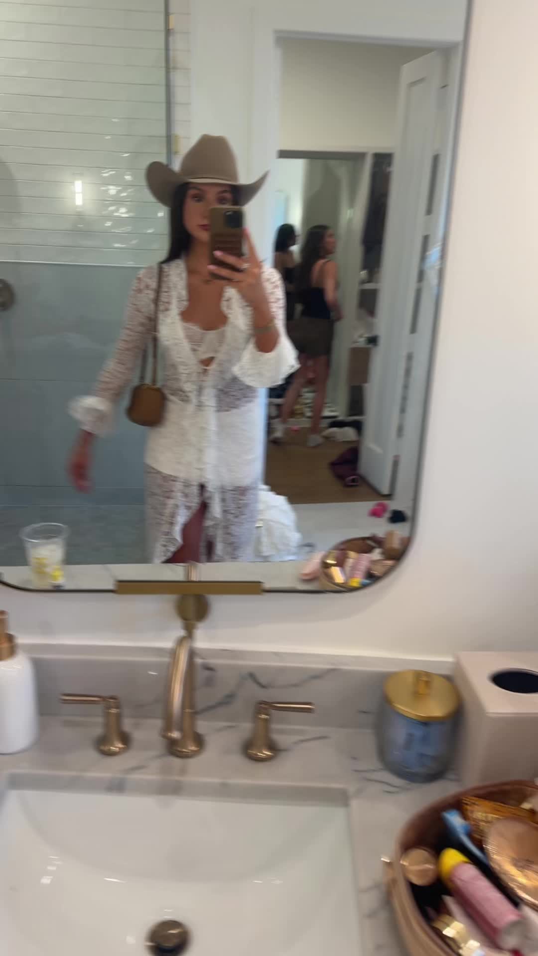 @ash