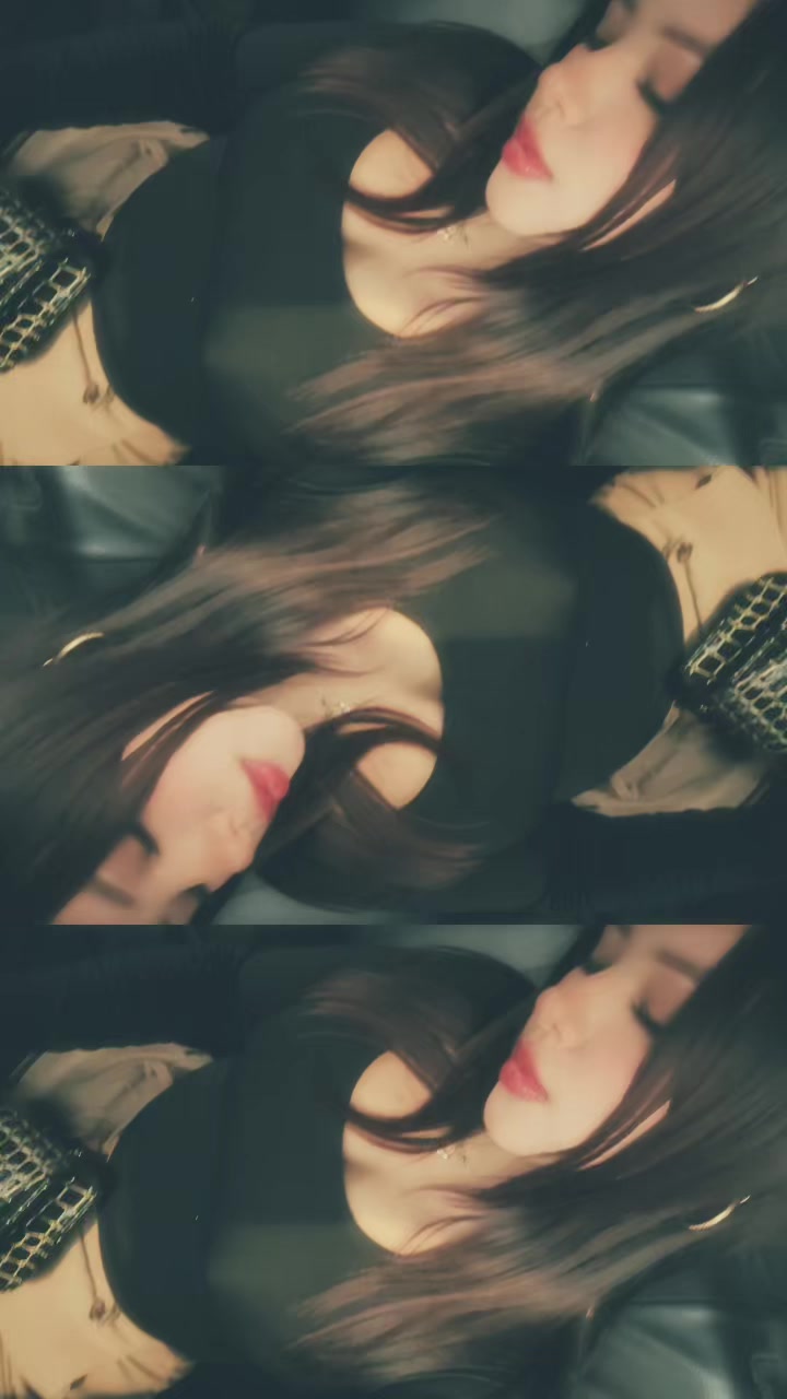 @beli_n7