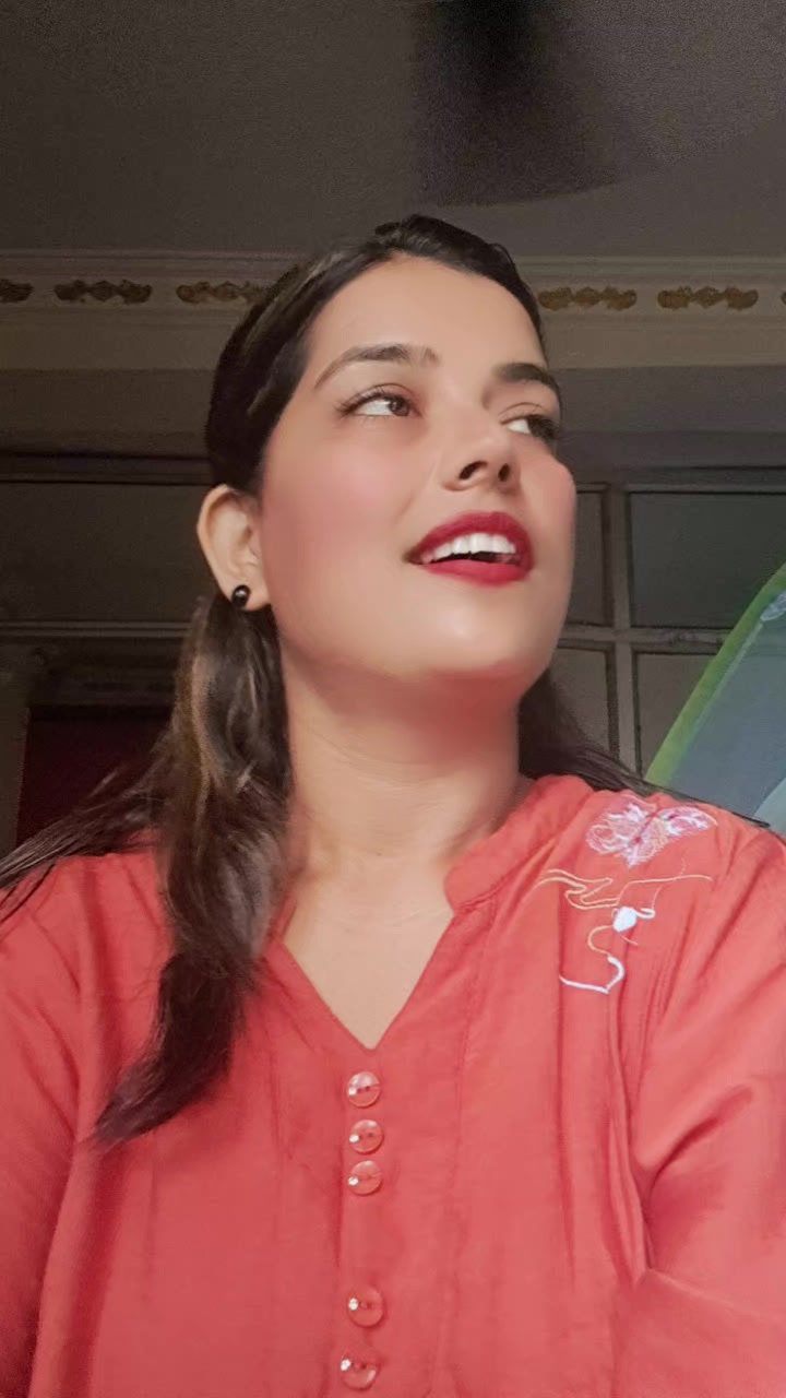 @Janu Sharma🙏