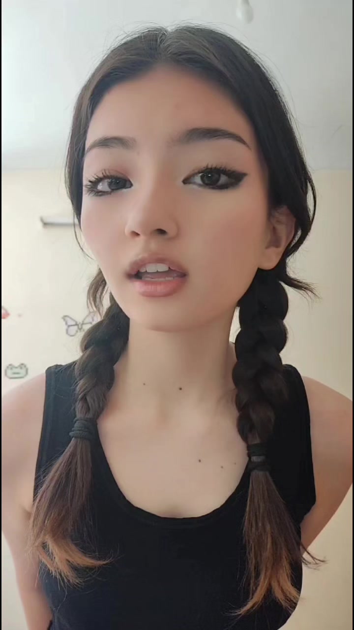 @niayesh_.58
