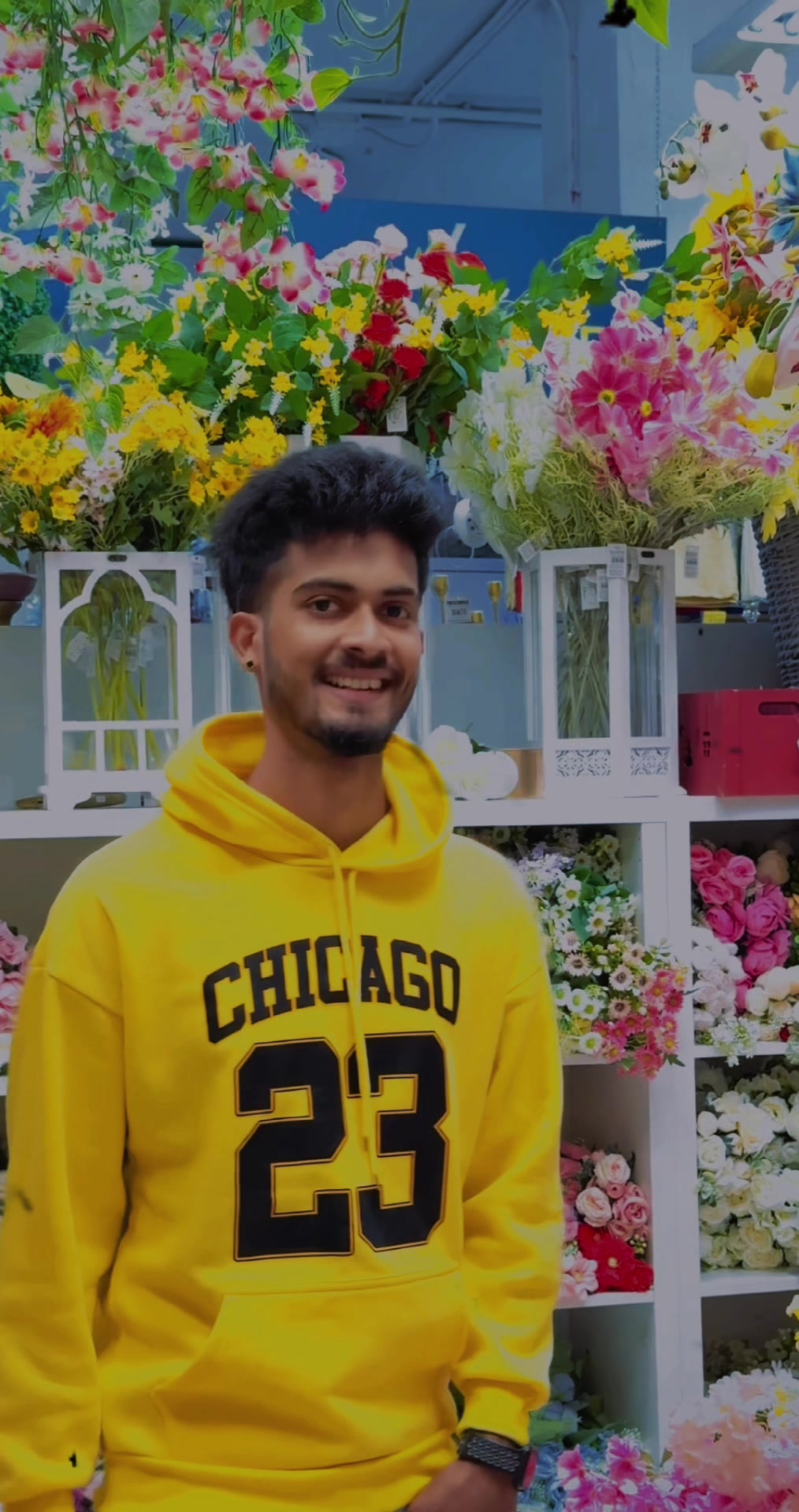 @DiMpLe_BoY_🧑🇱🇰|🇮🇹