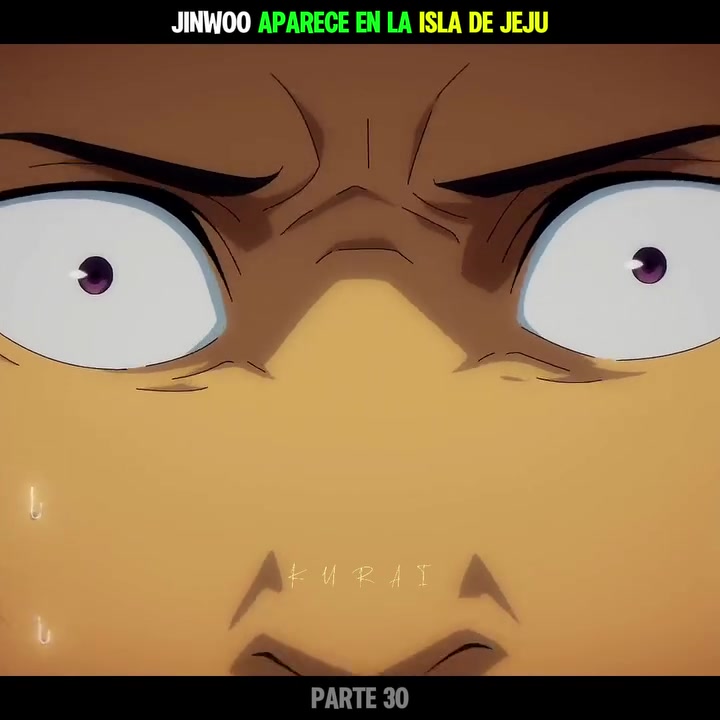 @️ ܔܢܜܔ