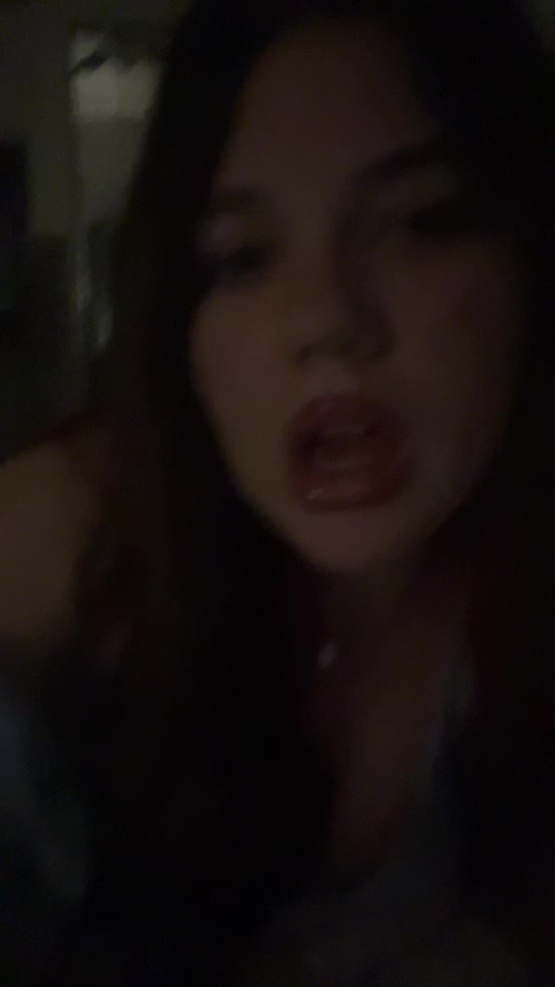 @Rose