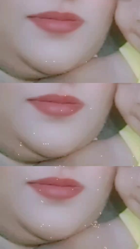 @sanjana.k