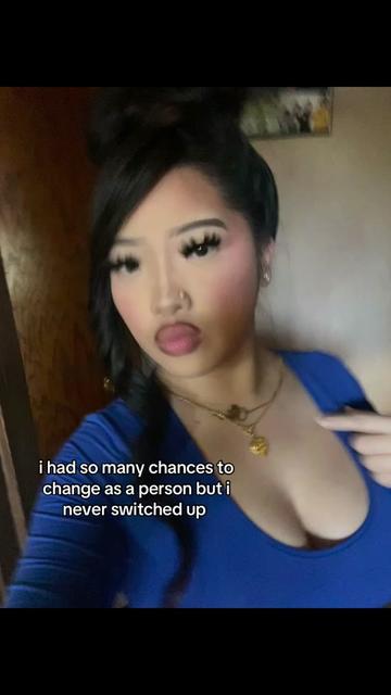@h