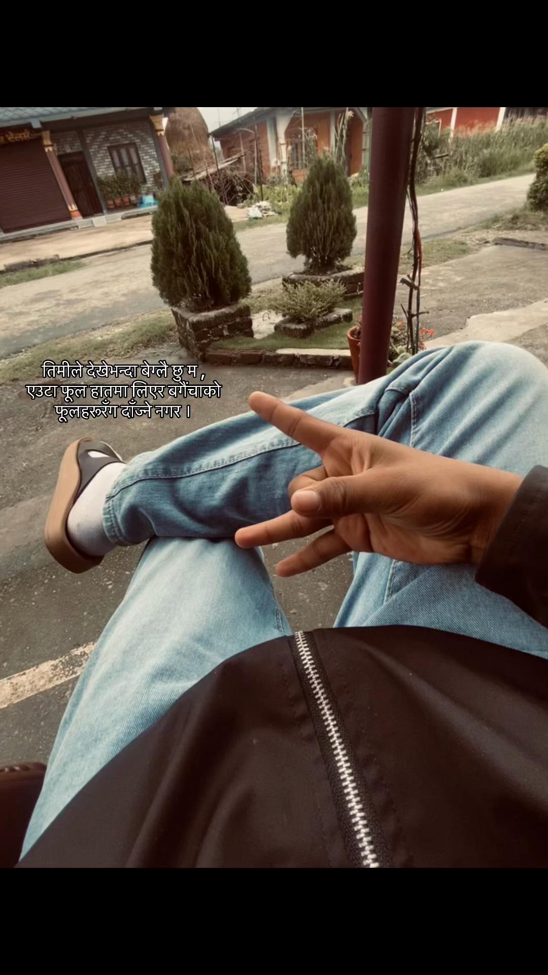 @Amiteyyyyy🖤