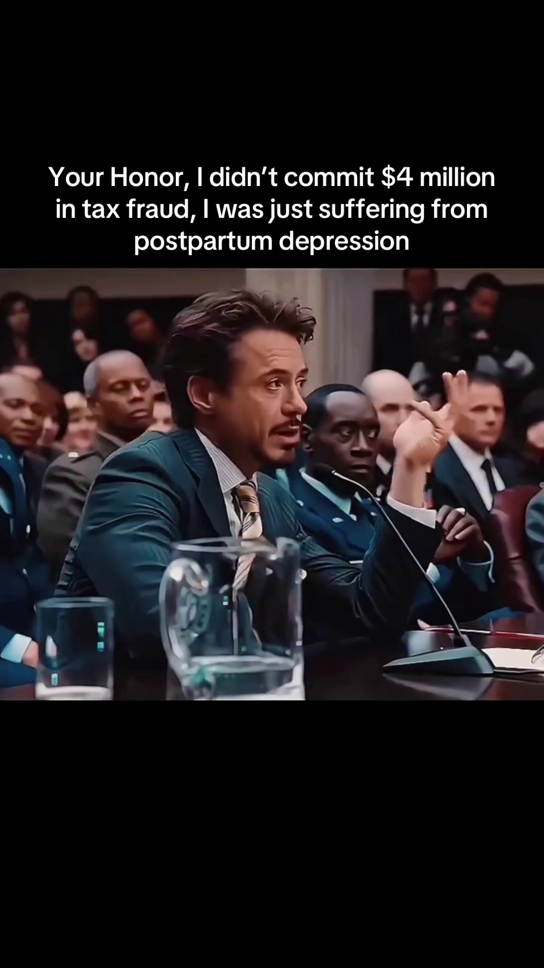 @The AI Times