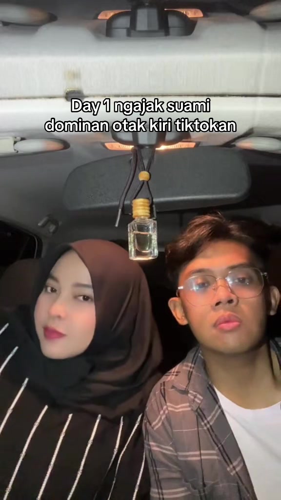 @Amelia Rizky