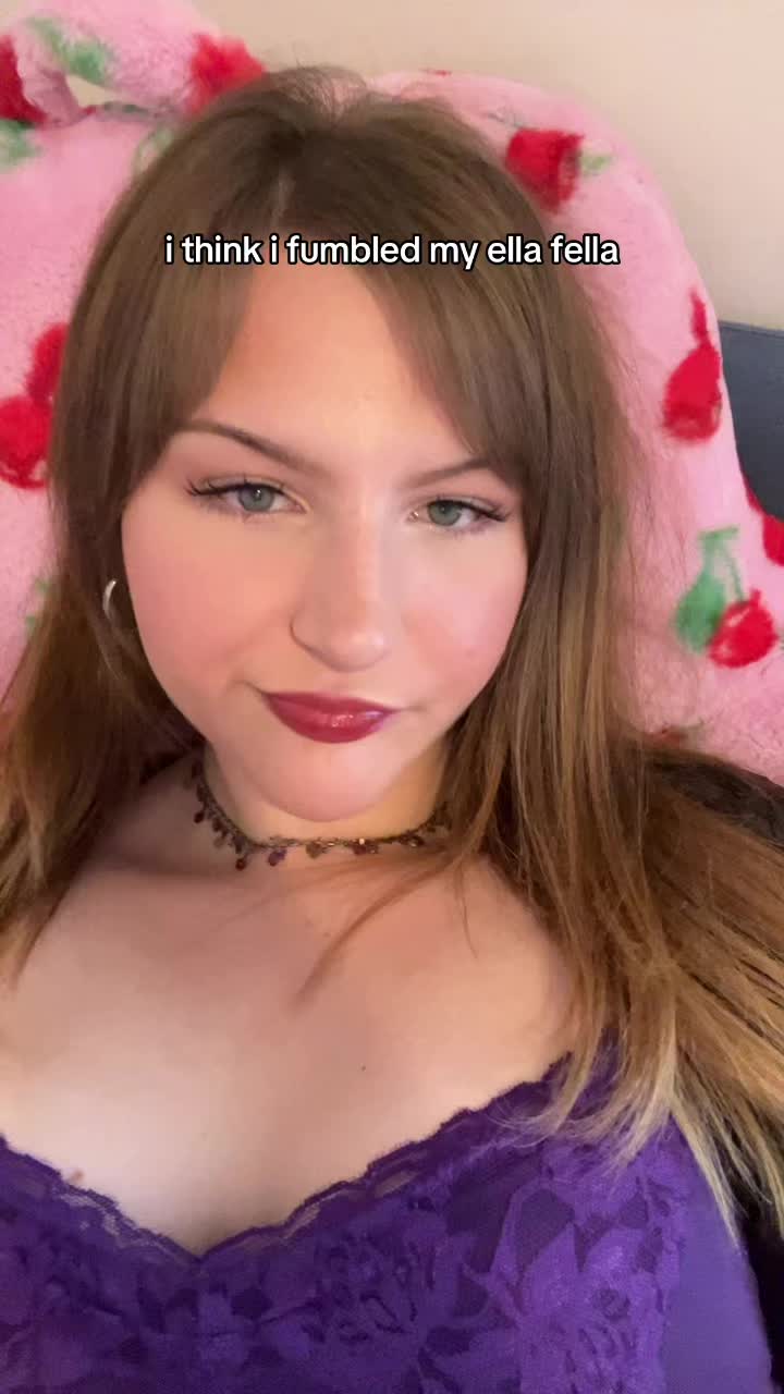 @madyson