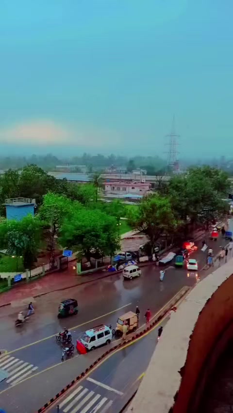 @Amjuukhan😎❤️