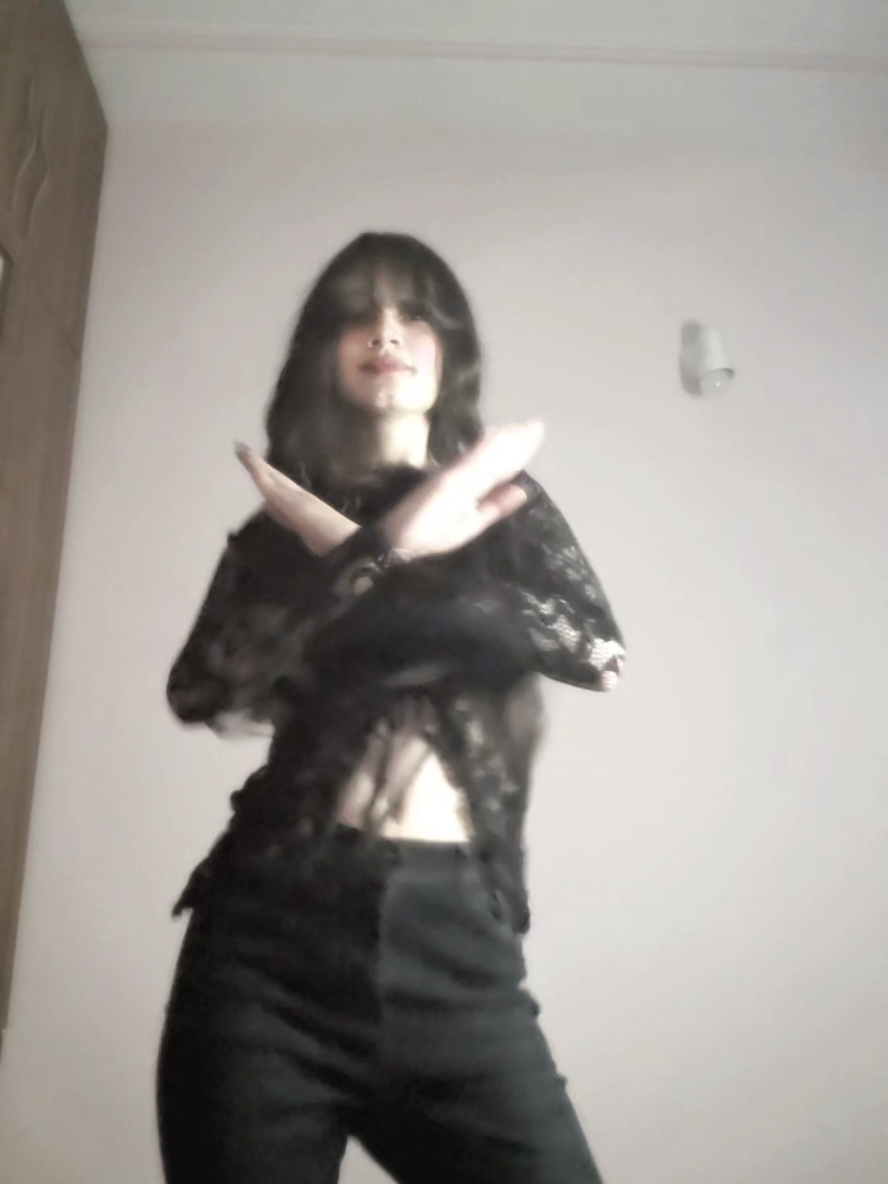 @tina^᪲
