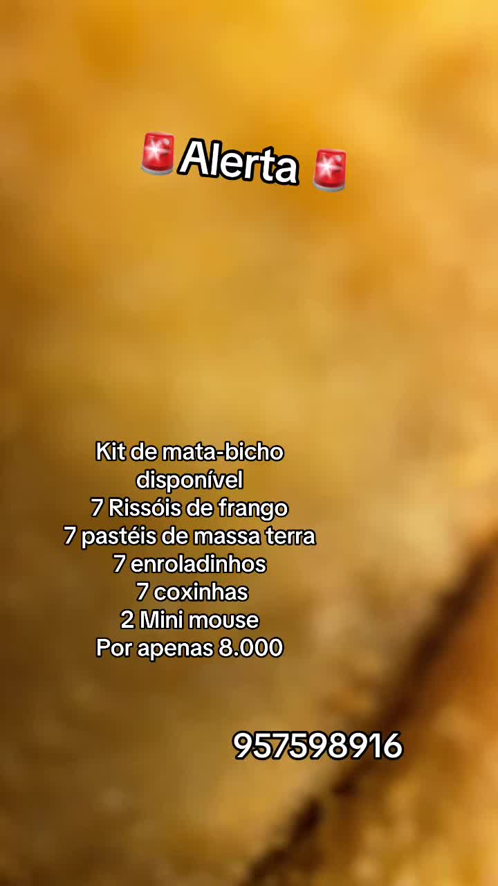 @gracieth335