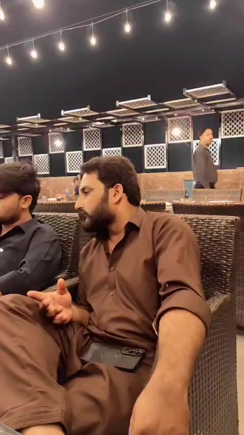 @Qasim07