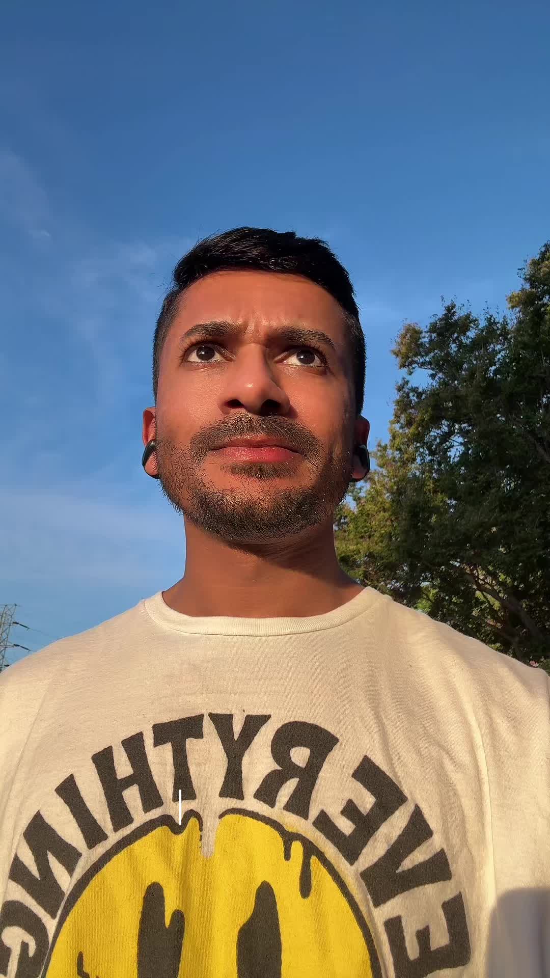 @Yash Patel