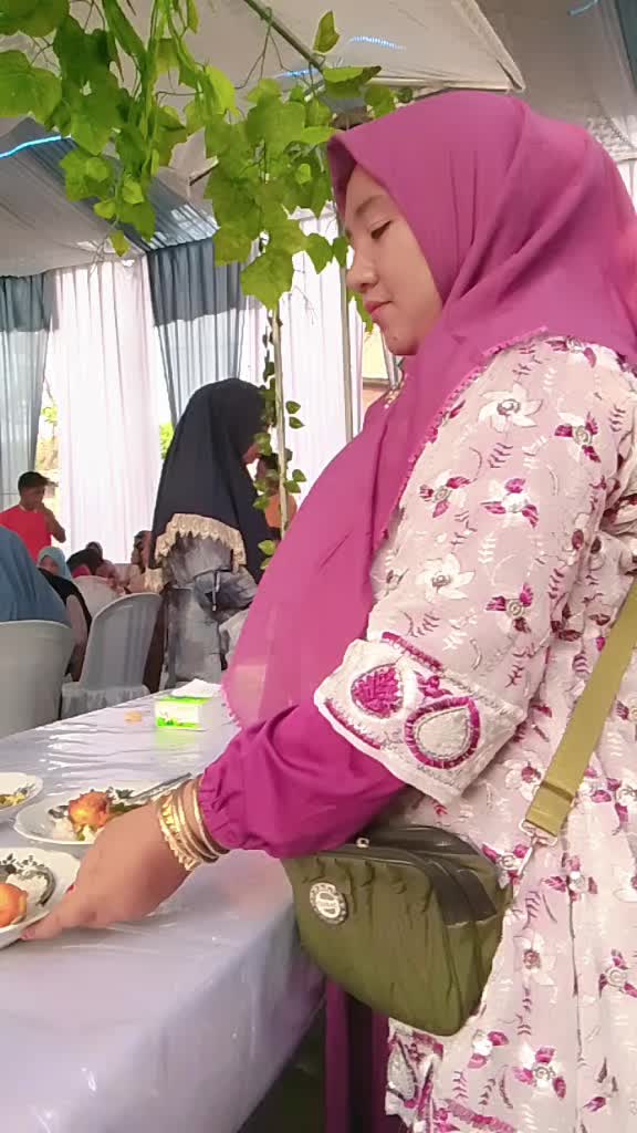@samiasih