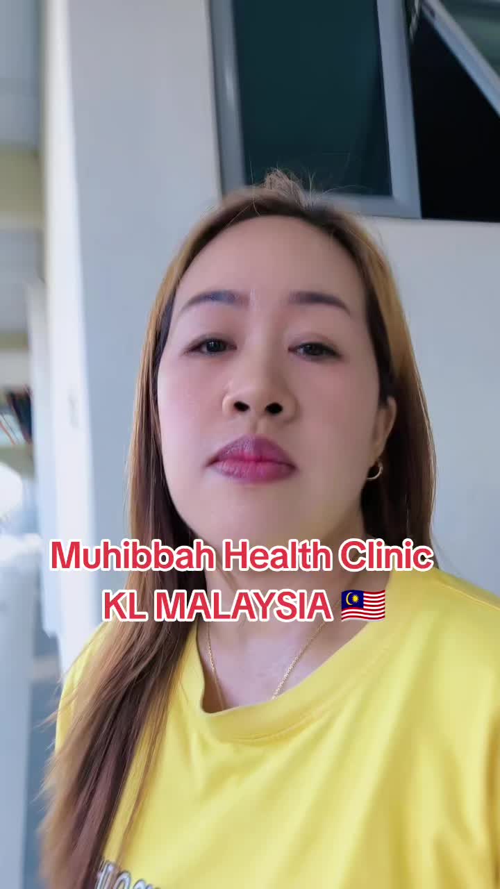 @🧑🔬🩺JA Net104🇵🇭🇲🇾