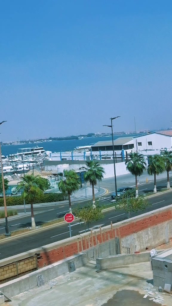 @M_ibrahim_8_8_8