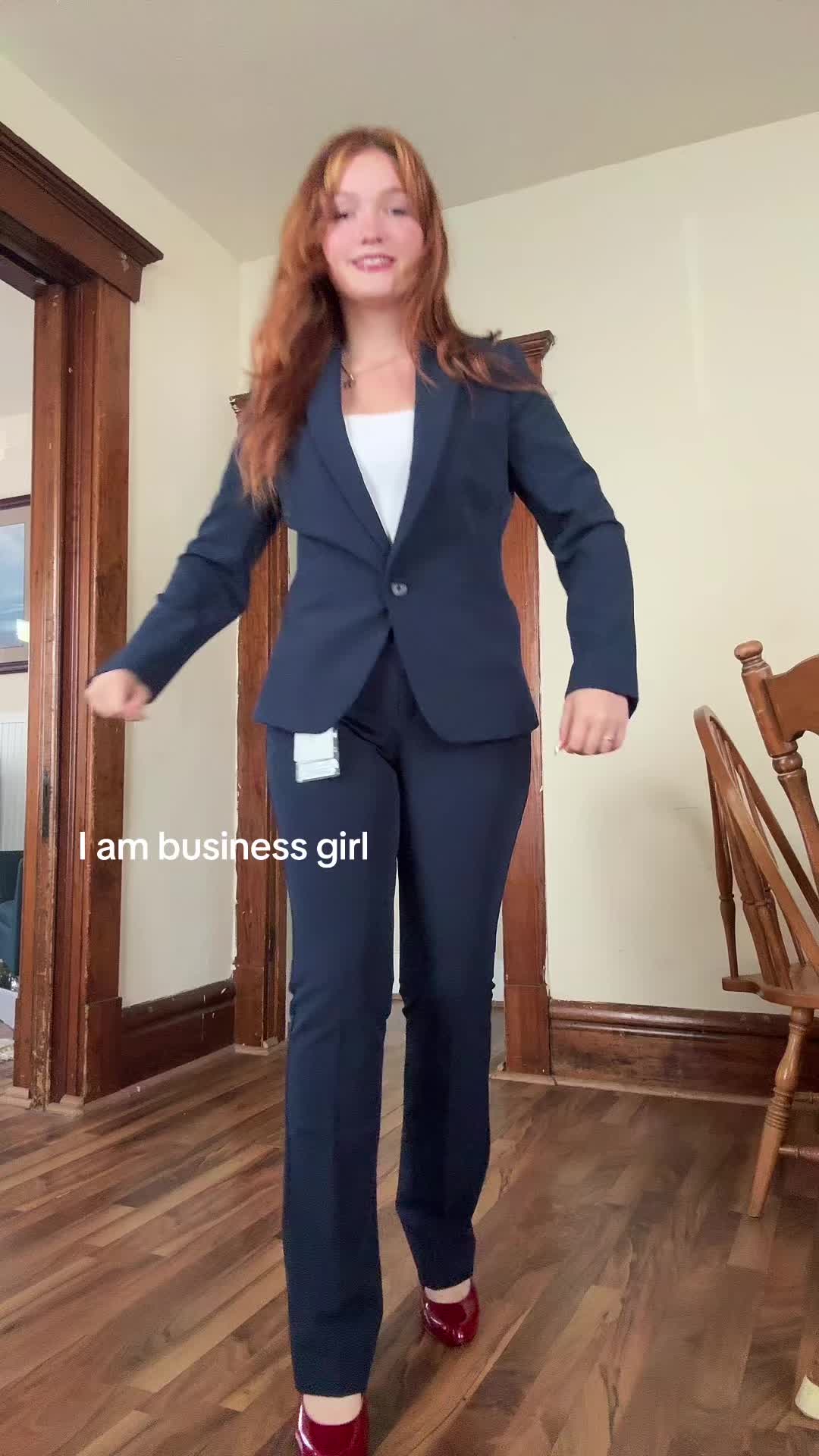 @ashlynn