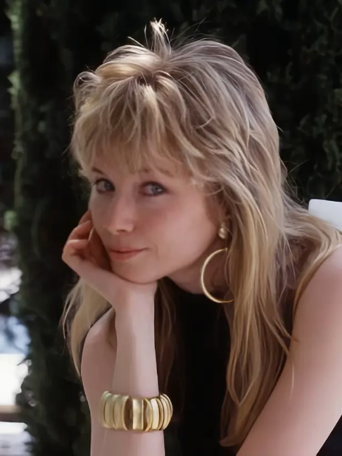 @theeightiesrule