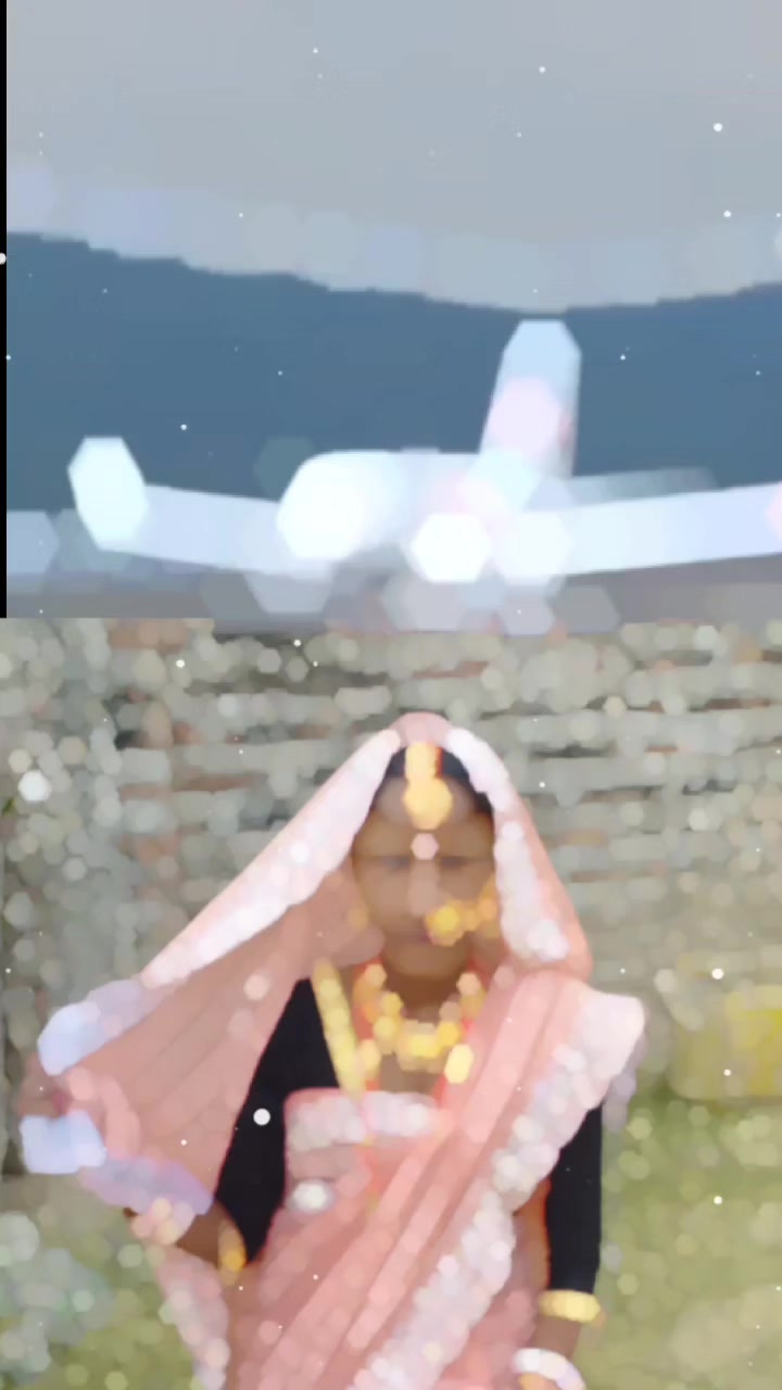 @sona.thakur57